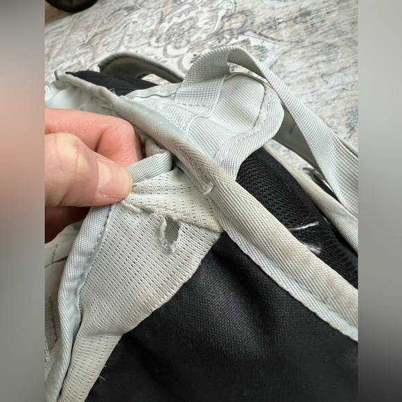 Nike RPM Backpack - 26L - Picture 16 of 16